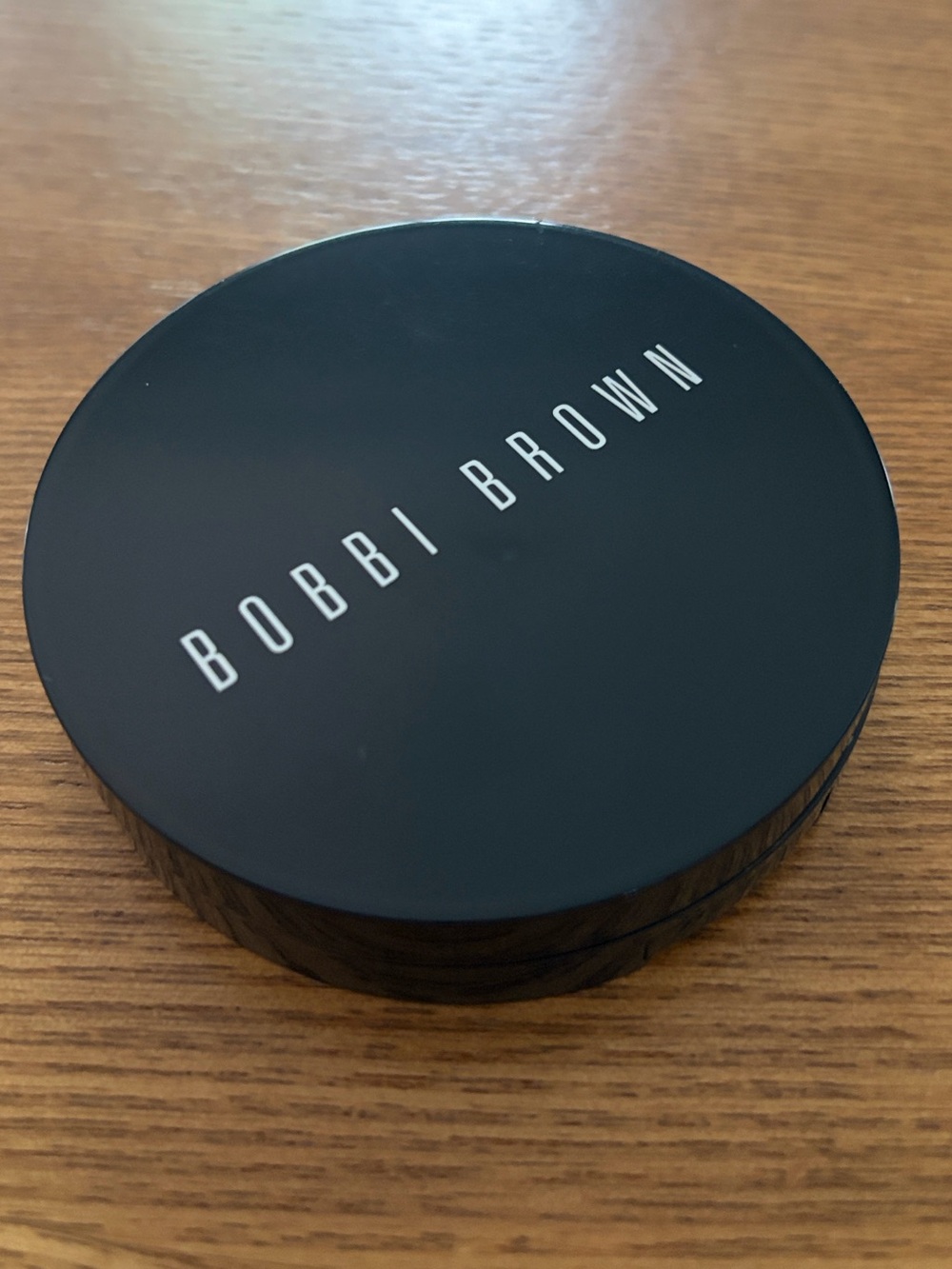 Bobbi Brown Bronzing Powder-Golden Light - Picture 4 of 6
